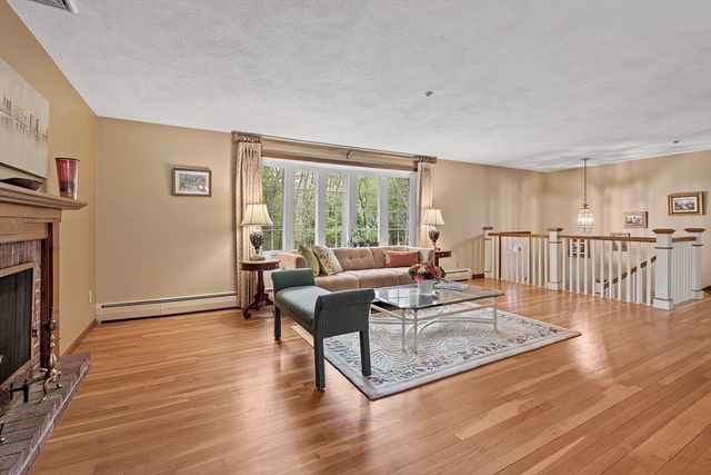 21 Churchill Street, Sudbury, MA 01776