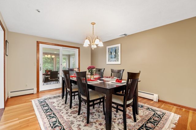 21 Churchill Street, Sudbury, MA 01776