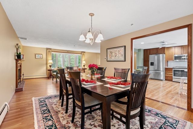 21 Churchill Street, Sudbury, MA 01776