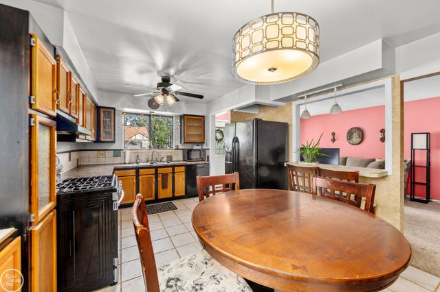 27748 Moran Street, Harrison Twp, MI 48045