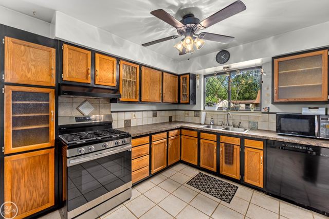 27748 Moran Street, Harrison Twp, MI 48045