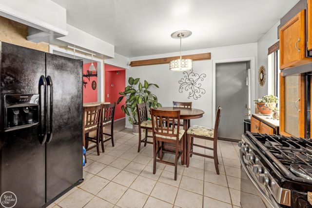 27748 Moran Street, Harrison Twp, MI 48045