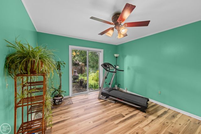 27748 Moran Street, Harrison Twp, MI 48045