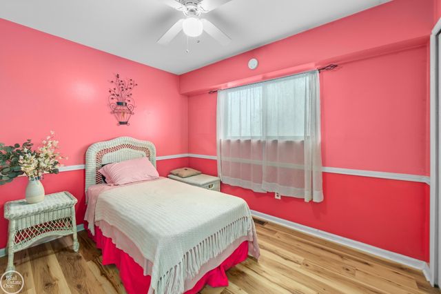 27748 Moran Street, Harrison Twp, MI 48045