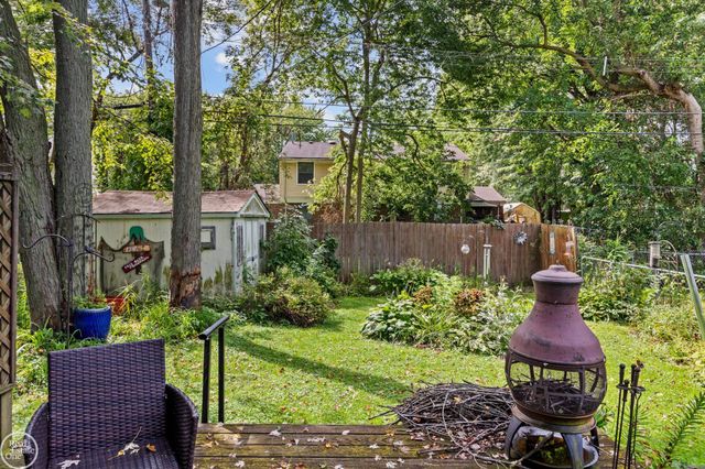 27748 Moran Street, Harrison Twp, MI 48045