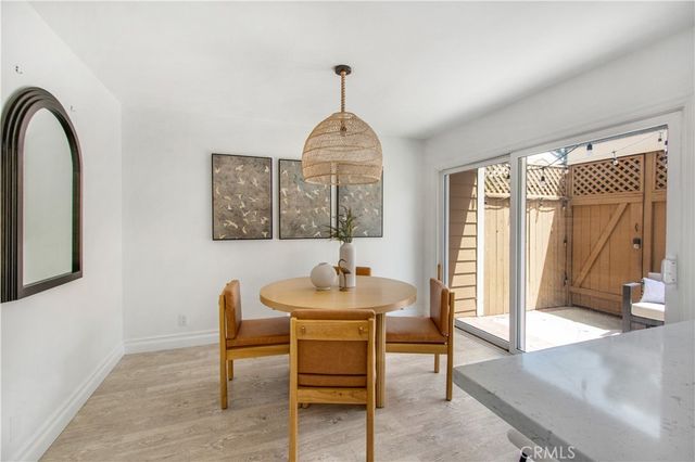 19 Seabird Court, Newport Beach, CA 92663