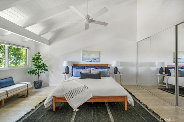 19 Seabird Court, Newport Beach, CA 92663