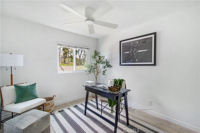 19 Seabird Court, Newport Beach, CA 92663