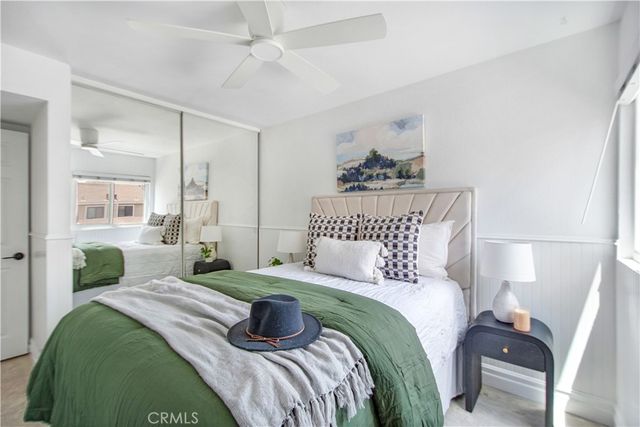 19 Seabird Court, Newport Beach, CA 92663