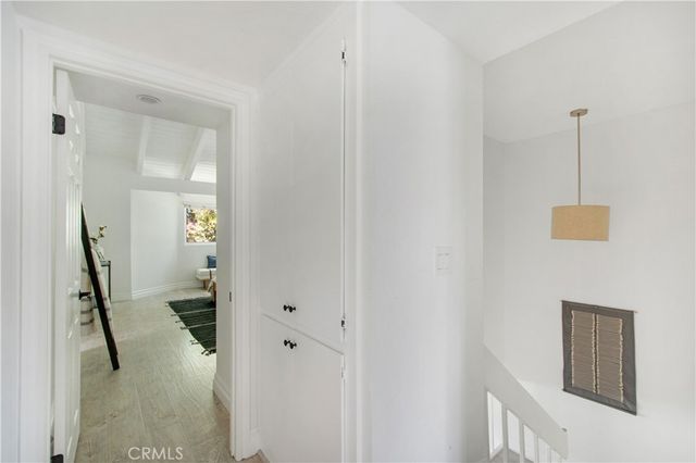 19 Seabird Court, Newport Beach, CA 92663