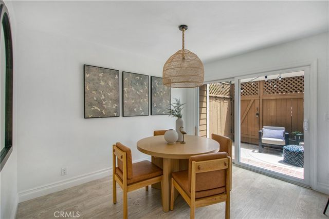 19 Seabird Court, Newport Beach, CA 92663