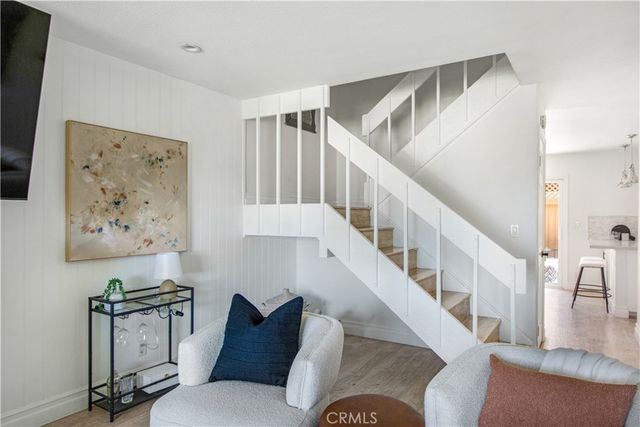 19 Seabird Court, Newport Beach, CA 92663