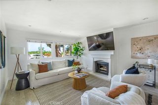 19 Seabird Court, Newport Beach, CA 92663