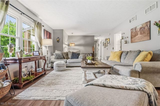 505 Netherwood Avenue NW, Canton, OH 44708