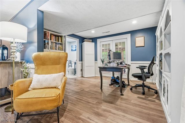 505 Netherwood Avenue NW, Canton, OH 44708