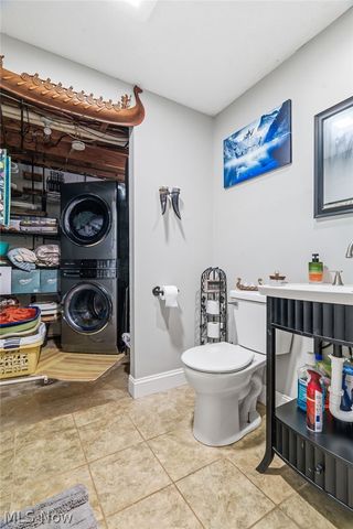 505 Netherwood Avenue NW, Canton, OH 44708