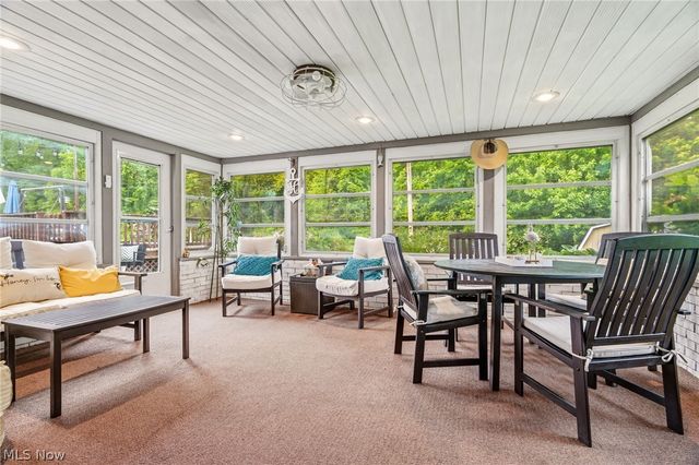 505 Netherwood Avenue NW, Canton, OH 44708