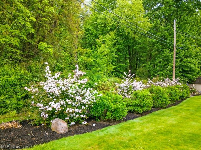 505 Netherwood Avenue NW, Canton, OH 44708