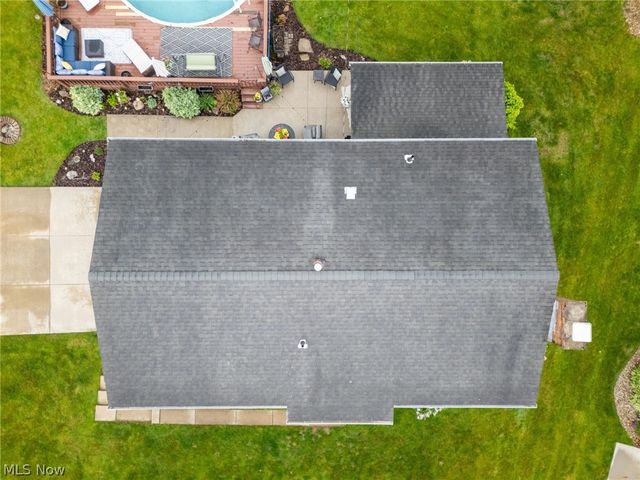 505 Netherwood Avenue NW, Canton, OH 44708