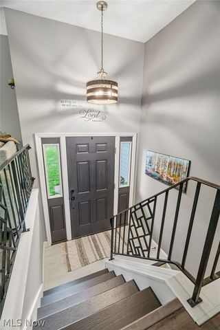505 Netherwood Avenue NW, Canton, OH 44708