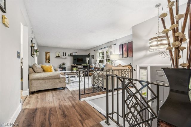 505 Netherwood Avenue NW, Canton, OH 44708