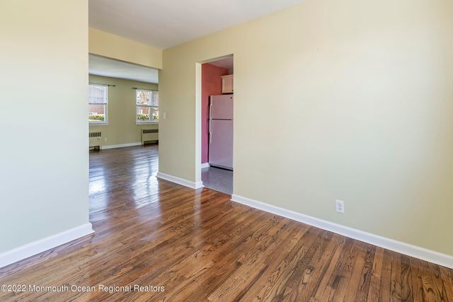 142 South Street 6A, Red Bank, NJ 07701