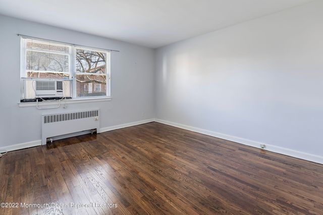 142 South Street 6A, Red Bank, NJ 07701