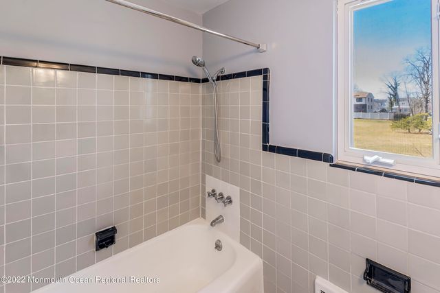 142 South Street 6A, Red Bank, NJ 07701