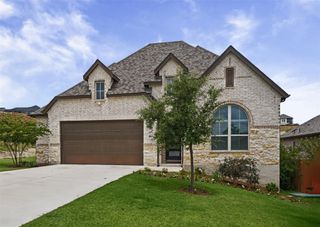 22509 Agave Grove DR, Lago Vista, TX 78645