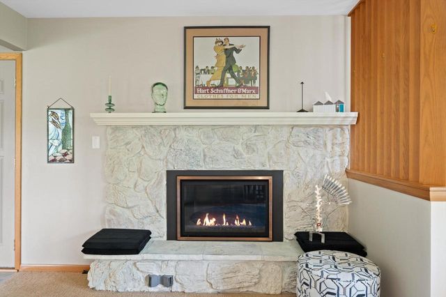 3334 N Argonne DRIVE, Milwaukee, WI 53222