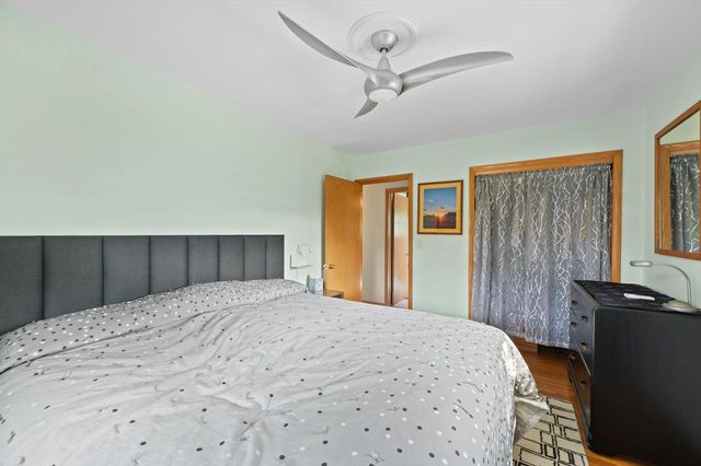 3334 N Argonne DRIVE, Milwaukee, WI 53222