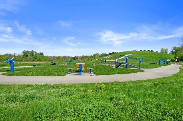 3334 N Argonne DRIVE, Milwaukee, WI 53222