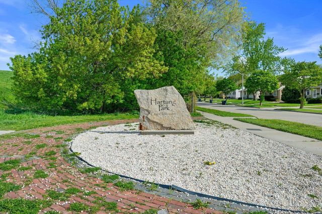3334 N Argonne DRIVE, Milwaukee, WI 53222