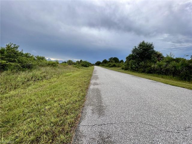 7728 St Regis CIR, Port Charlotte, FL 33981