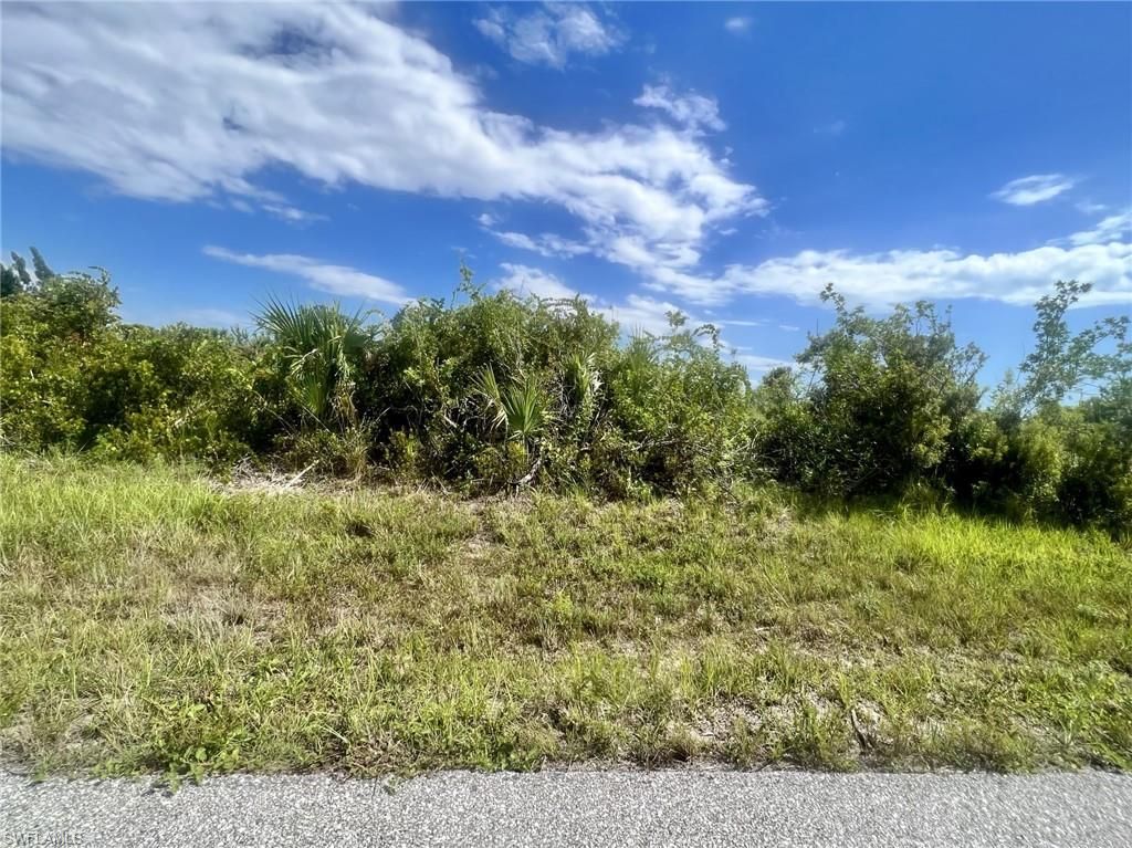 7728 St Regis CIR, Port Charlotte, FL 33981