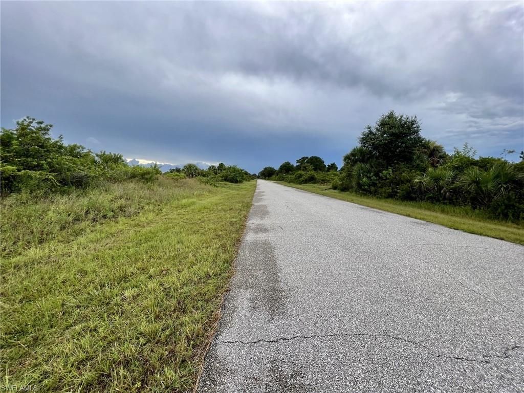7728 St Regis CIR, PORT CHARLOTTE, FL 33981 — photo 3