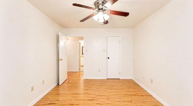 8801 Hammerly Boulevard 1710, Houston, TX 77080