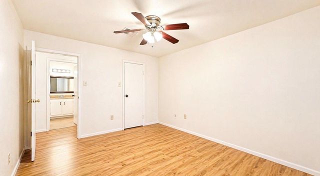 8801 Hammerly Boulevard 1710, Houston, TX 77080
