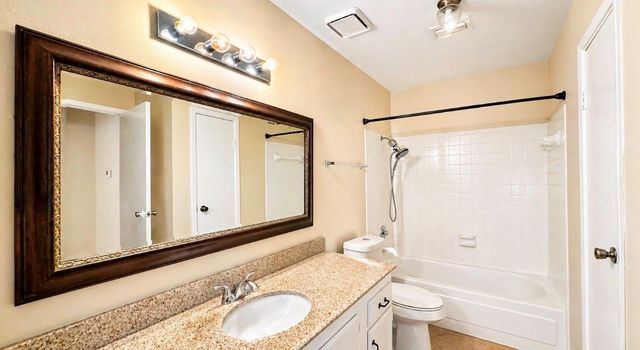 8801 Hammerly Boulevard 1710, Houston, TX 77080
