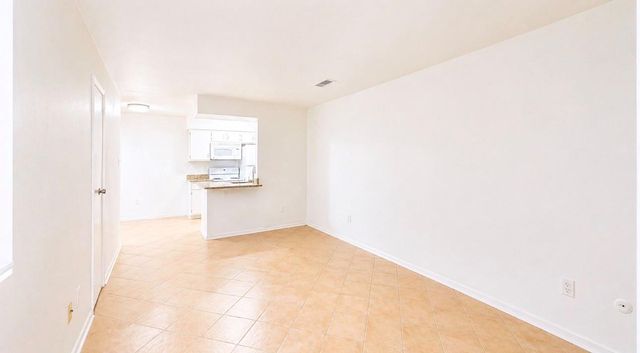 8801 Hammerly Boulevard 1710, Houston, TX 77080