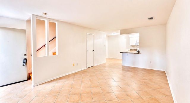 8801 Hammerly Boulevard 1710, Houston, TX 77080