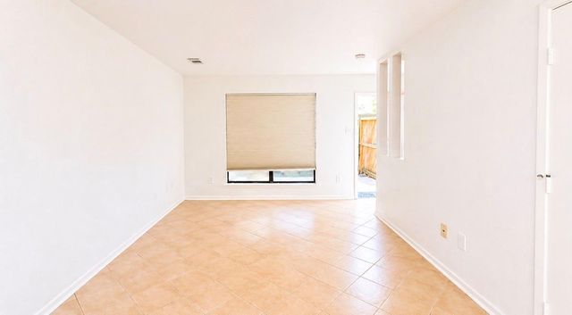 8801 Hammerly Boulevard 1710, Houston, TX 77080