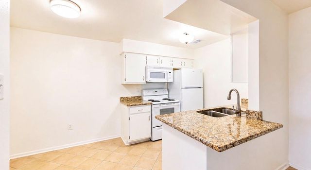 8801 Hammerly Boulevard 1710, Houston, TX 77080