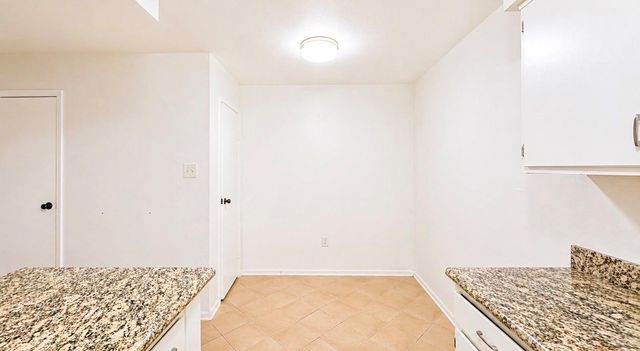 8801 Hammerly Boulevard 1710, Houston, TX 77080