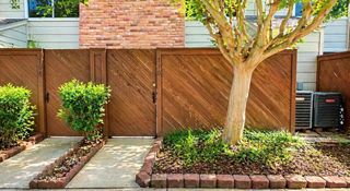8801 Hammerly Boulevard 1710, Houston, TX 77080