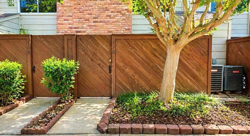 8801 Hammerly Boulevard 1710, Houston, TX 77080
