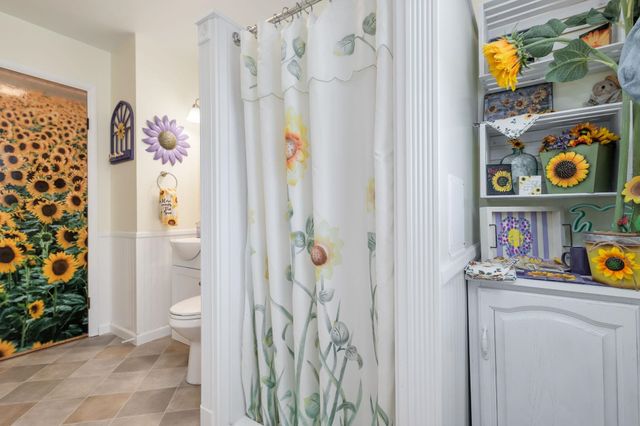 56707 Brightwood Boulevard, Elkhart, IN 46516