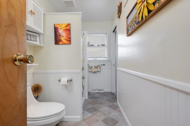 56707 Brightwood Boulevard, Elkhart, IN 46516