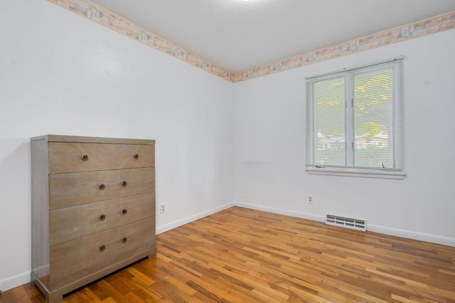 56707 Brightwood Boulevard, Elkhart, IN 46516