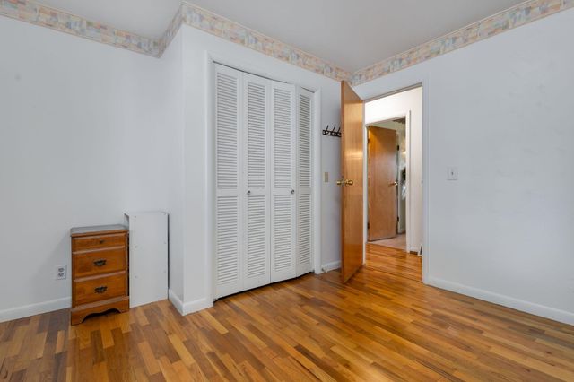 56707 Brightwood Boulevard, Elkhart, IN 46516